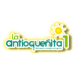 Antioquenita uno hoy