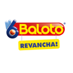 Baloto revancha hoy