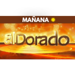 Dorado manana hoy