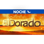 Dorado noche hoy