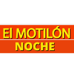 Motilon noche hoy