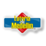 Loteria medellin hoy