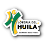 Loteria huila hoy