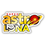 astro luna hoy