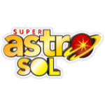 Astro sol hoy