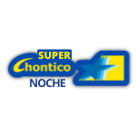 Super chontico noche hoy